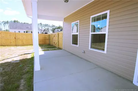 6112 Proverbs St, Linden, NC 28356 photo 40