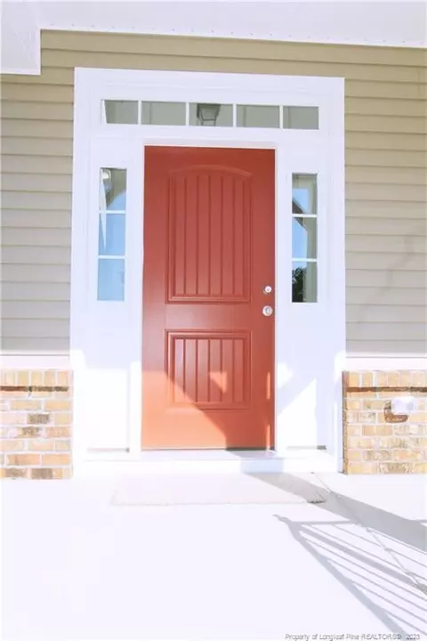 6112 Proverbs St, Linden, NC 28356 photo 3