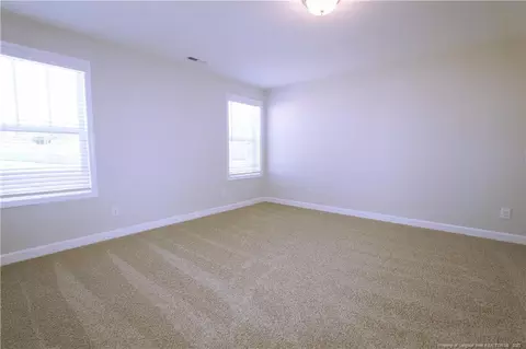 6112 Proverbs St, Linden, NC 28356 photo 32