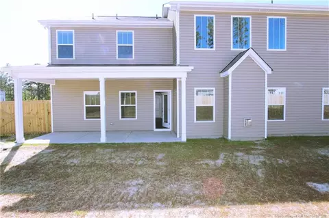 6112 Proverbs St, Linden, NC 28356 photo 41