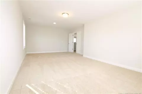 6112 Proverbs St, Linden, NC 28356 photo 26