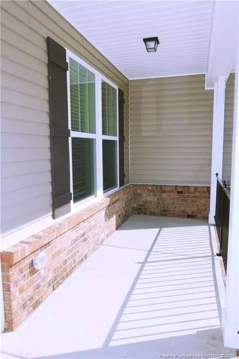 6112 Proverbs St, Linden, NC 28356 photo 4