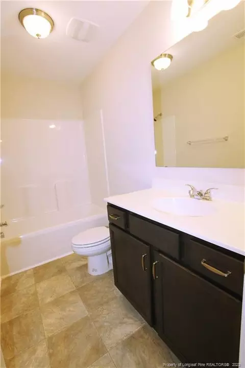 6112 Proverbs St, Linden, NC 28356 photo 39