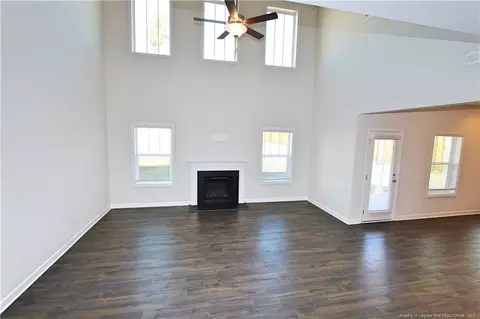 6112 Proverbs St, Linden, NC 28356 photo 7