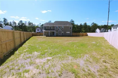 6112 Proverbs St, Linden, NC 28356 photo 42