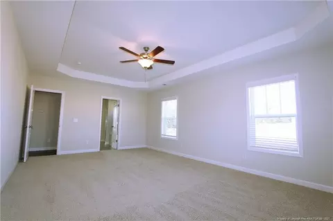 6112 Proverbs St, Linden, NC 28356 photo 18