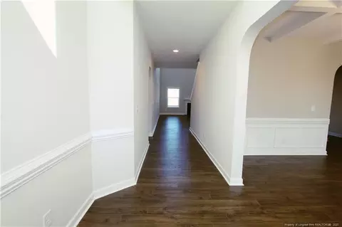 6112 Proverbs St, Linden, NC 28356 photo 5