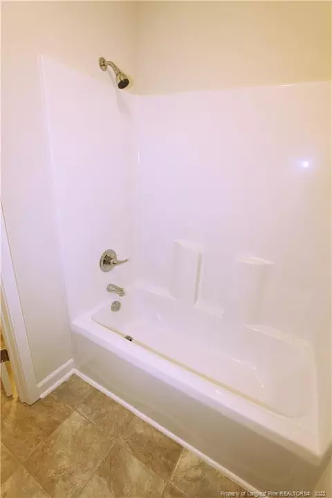 6112 Proverbs St, Linden, NC 28356 photo 31