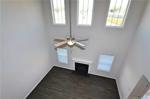 6112 Proverbs St, Linden, NC 28356 photo 24