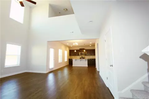 6112 Proverbs St, Linden, NC 28356 photo 8