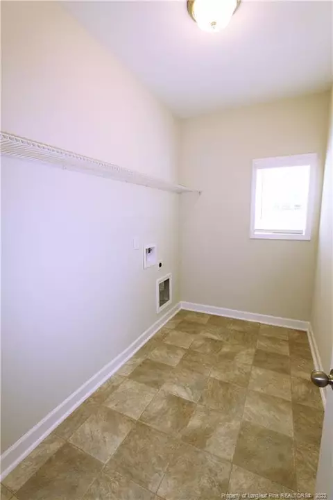 6112 Proverbs St, Linden, NC 28356 photo 15