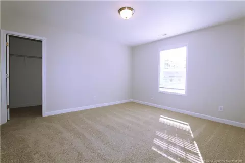 6112 Proverbs St, Linden, NC 28356 photo 28