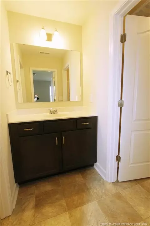 6112 Proverbs St, Linden, NC 28356 photo 33