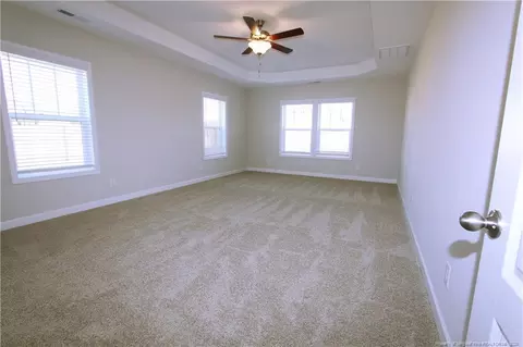 6112 Proverbs St, Linden, NC 28356 photo 17
