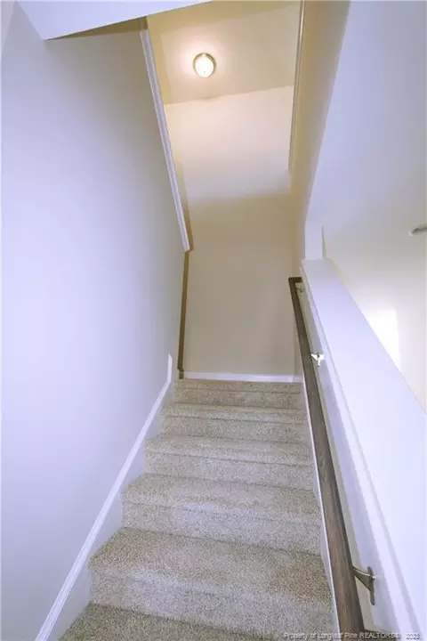 6112 Proverbs St, Linden, NC 28356 photo 23