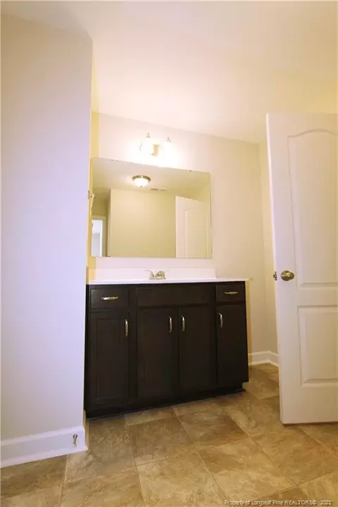 6112 Proverbs St, Linden, NC 28356 photo 30