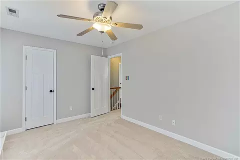 76 Anson Ln, Spring Lake, NC 28390 photo 29