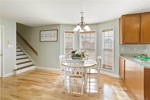 76 Anson Ln, Spring Lake, NC 28390 photo 14