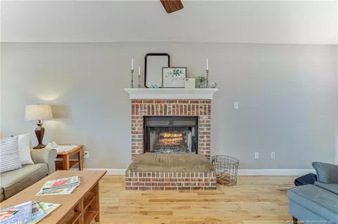 76 Anson Ln, Spring Lake, NC 28390 photo 9