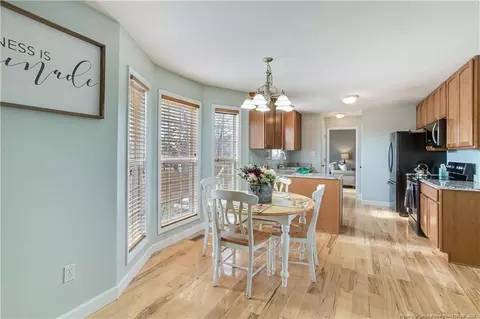 76 Anson Ln, Spring Lake, NC 28390 photo 15