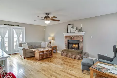 76 Anson Ln, Spring Lake, NC 28390 photo 6