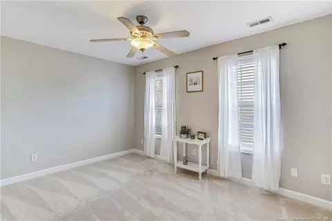 76 Anson Ln, Spring Lake, NC 28390 photo 30