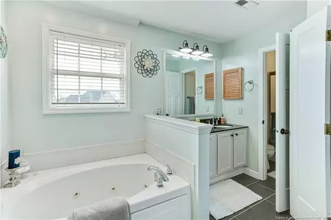 76 Anson Ln, Spring Lake, NC 28390 photo 23