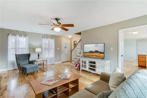 76 Anson Ln, Spring Lake, NC 28390 photo 10