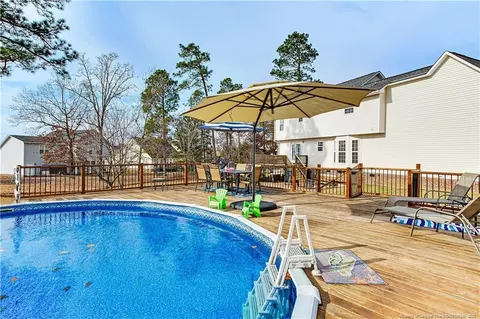 76 Anson Ln, Spring Lake, NC 28390 photo 40