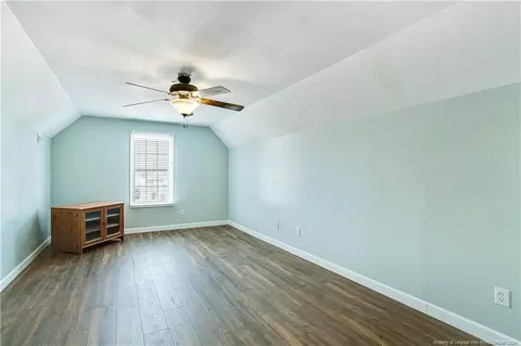76 Anson Ln, Spring Lake, NC 28390 photo 31