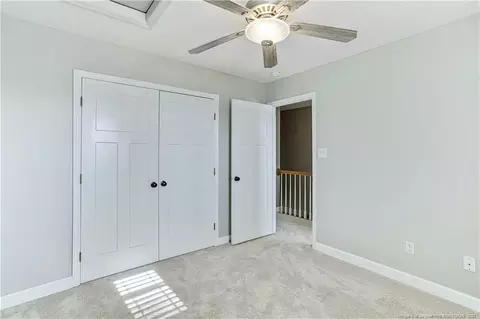 76 Anson Ln, Spring Lake, NC 28390 photo 27