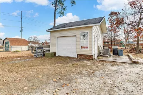 76 Anson Ln, Spring Lake, NC 28390 photo 37