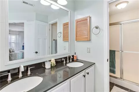 76 Anson Ln, Spring Lake, NC 28390 photo 24