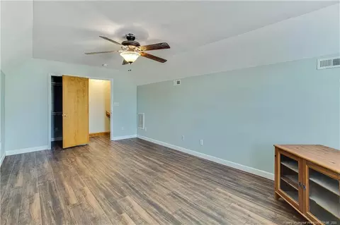 76 Anson Ln, Spring Lake, NC 28390 photo 32