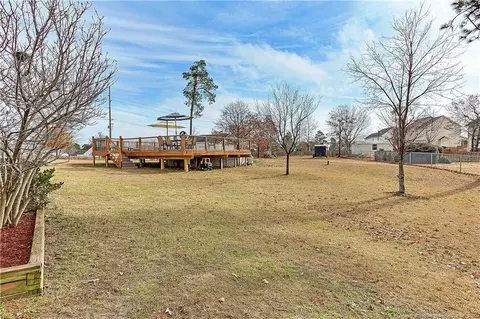 76 Anson Ln, Spring Lake, NC 28390 photo 35