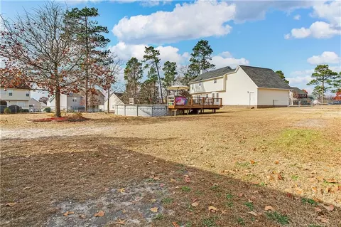 76 Anson Ln, Spring Lake, NC 28390 photo 38