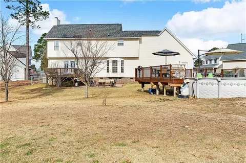 76 Anson Ln, Spring Lake, NC 28390 photo 2