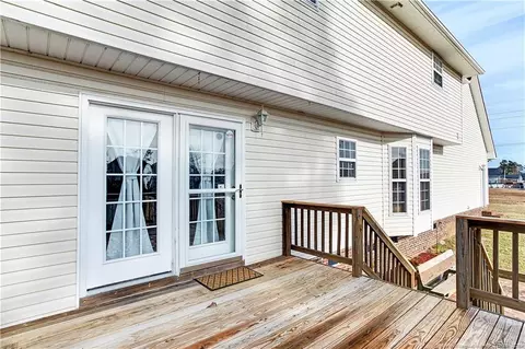 76 Anson Ln, Spring Lake, NC 28390 photo 33