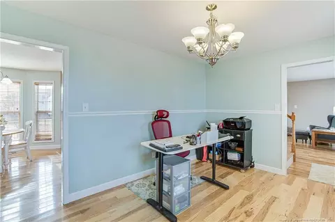 76 Anson Ln, Spring Lake, NC 28390 photo 18