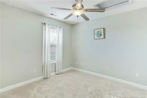 76 Anson Ln, Spring Lake, NC 28390 photo 26