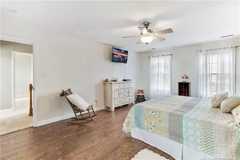 76 Anson Ln, Spring Lake, NC 28390 photo 21
