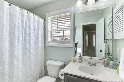 76 Anson Ln, Spring Lake, NC 28390 photo 25