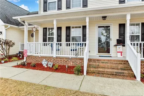 76 Anson Ln, Spring Lake, NC 28390 photo 4