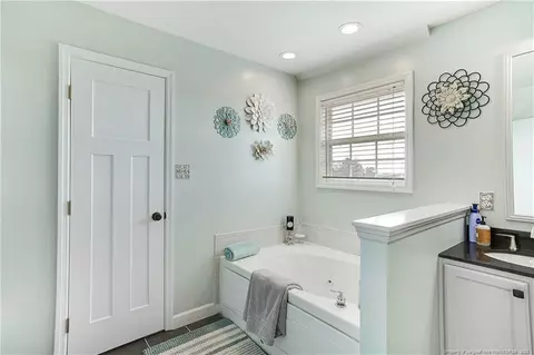 76 Anson Ln, Spring Lake, NC 28390 photo 22