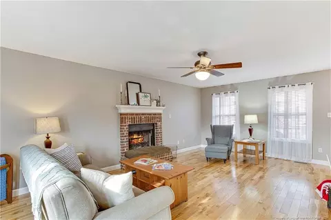 76 Anson Ln, Spring Lake, NC 28390 photo 8