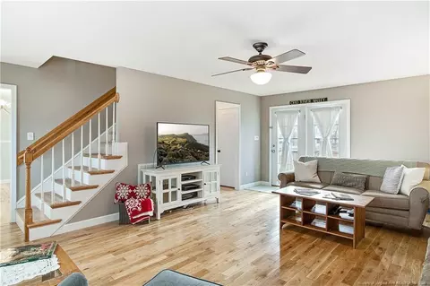 76 Anson Ln, Spring Lake, NC 28390 photo 7