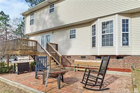 76 Anson Ln, Spring Lake, NC 28390 photo 34