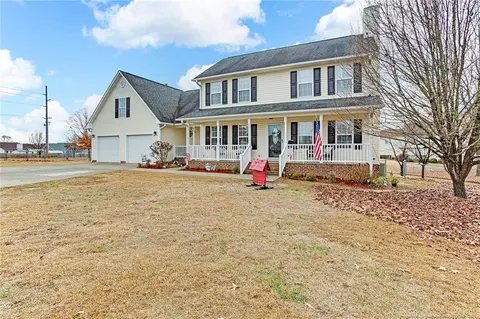 76 Anson Ln, Spring Lake, NC 28390 photo 42