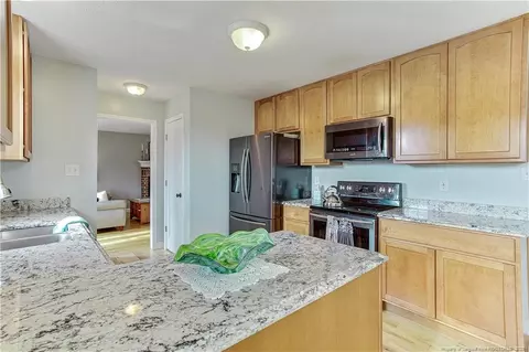 76 Anson Ln, Spring Lake, NC 28390 photo 13