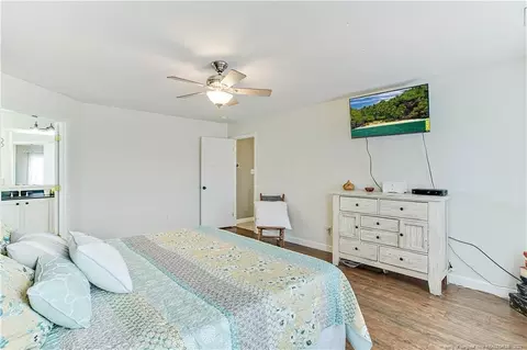 76 Anson Ln, Spring Lake, NC 28390 photo 20